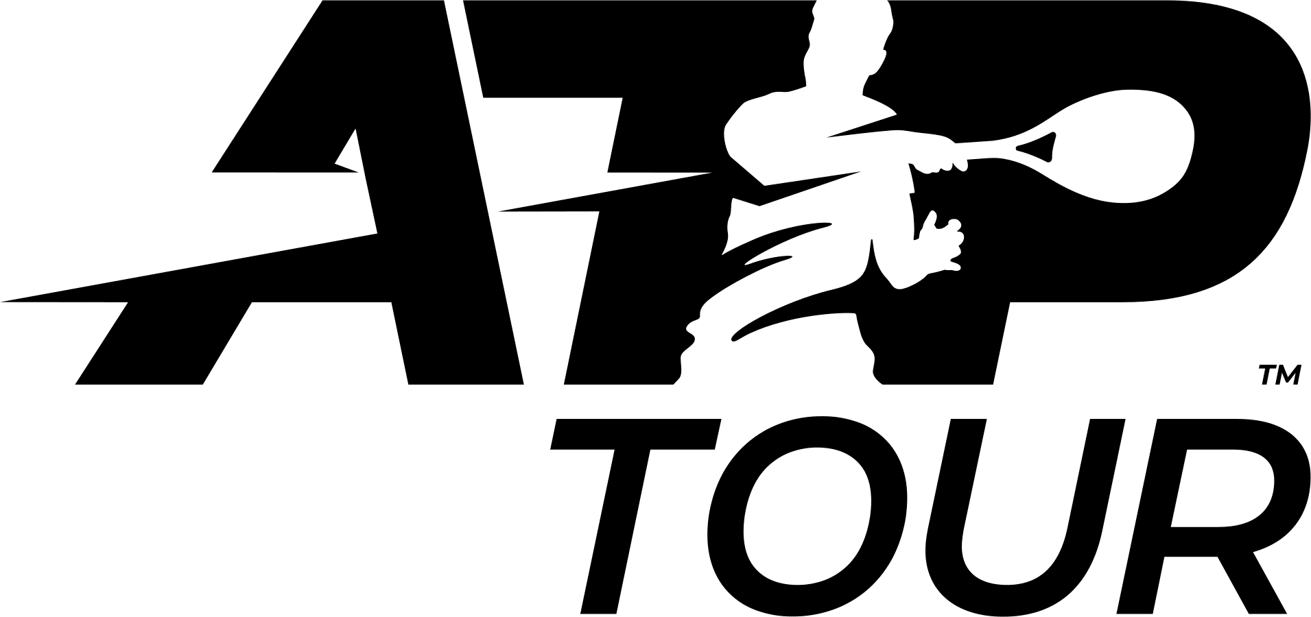 ATP: So star­tet die Ten­nis­sai­son 2024